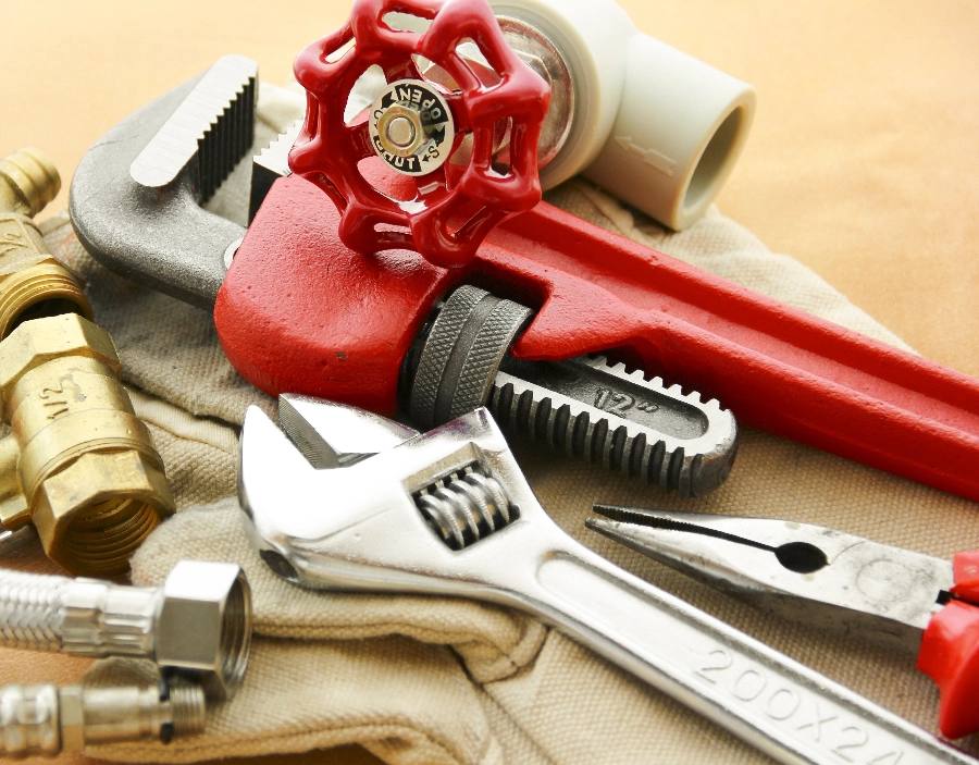 Image for London Plumbing Supplies Tools Service - Free website template, New Website, Water heaters, Plumbing tools, Simple Website, easy website, Company Website, Plumbing fixtures, No Coding Website, Tec-Nut.com Websites, Best Website Builder, Free Website